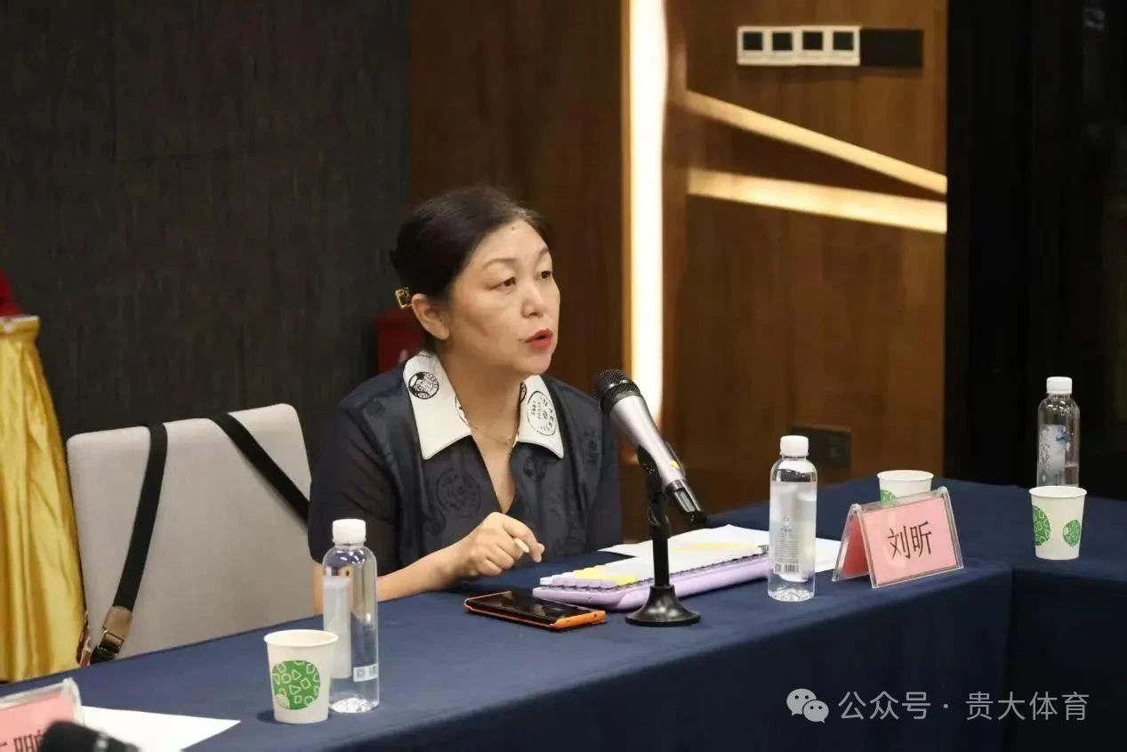 乐球体育安全通道