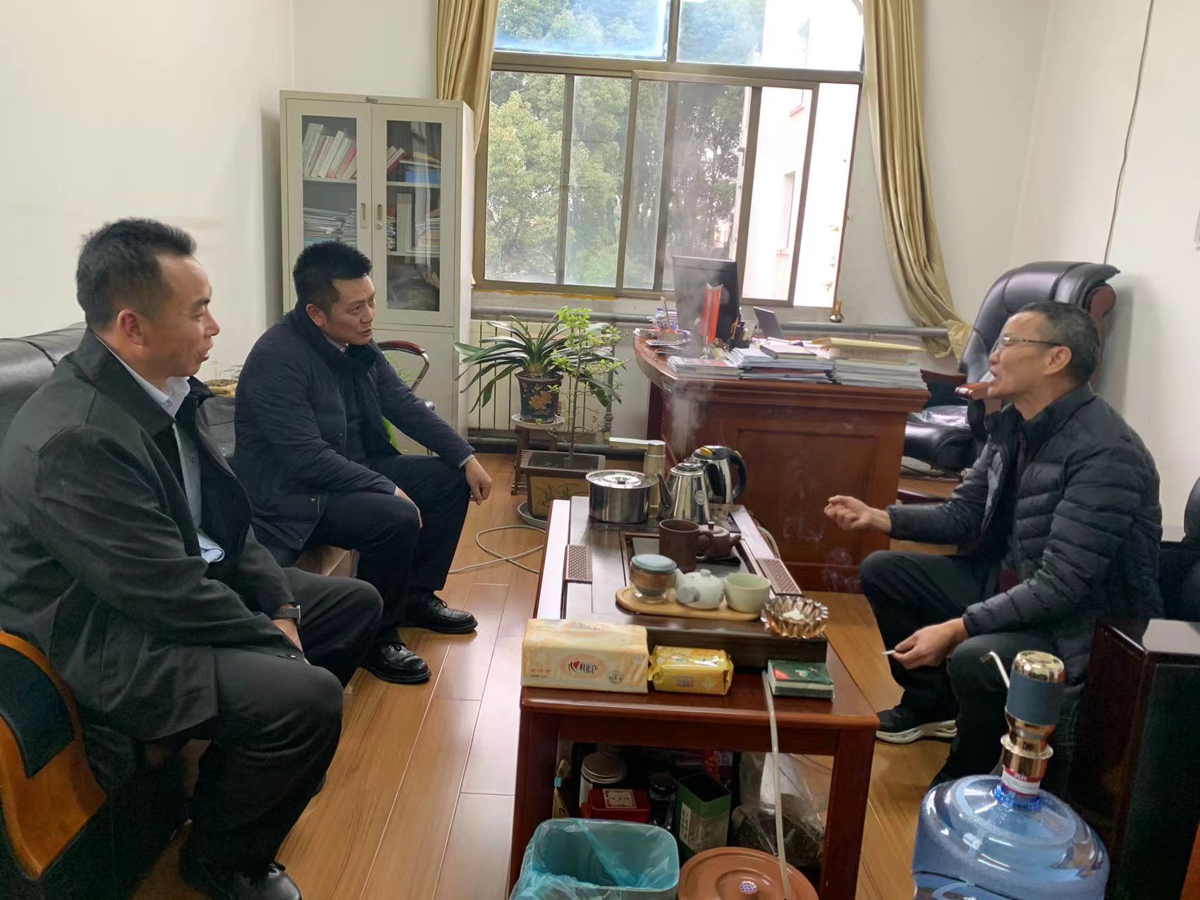 乐球体育客户端