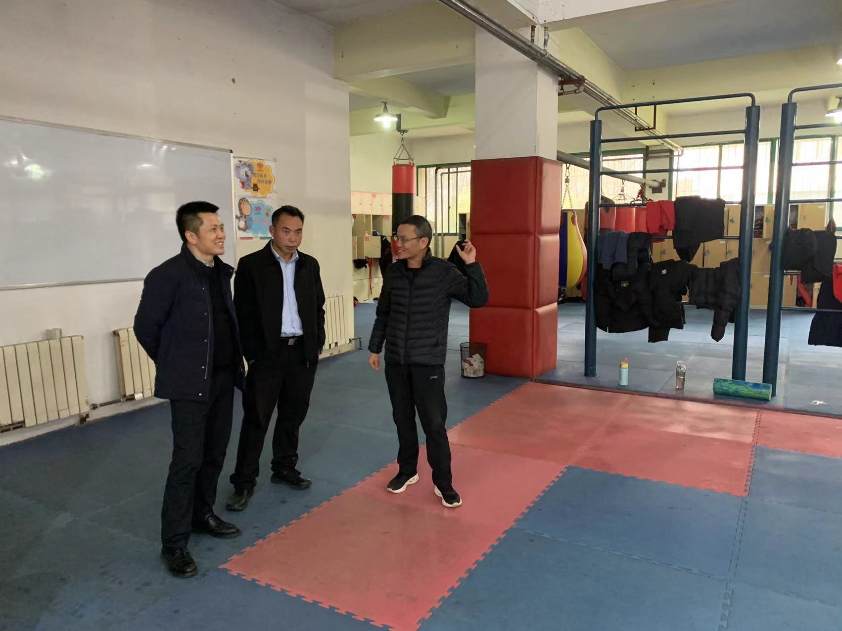 乐球体育官方线路