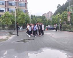乐球体育超级联赛