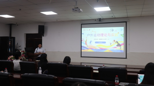 乐球体育核心通道
