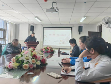 乐球体育APP下载
