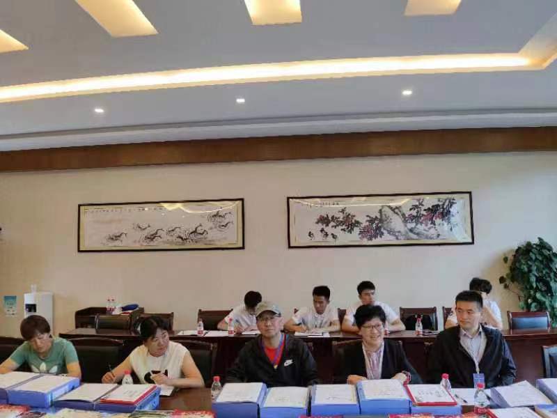 乐球体育超级联赛