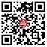 乐球体育平台