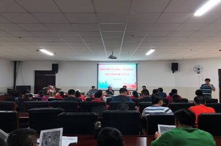 乐球体育超级联赛