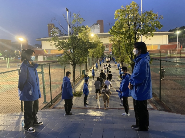 乐球体育指定通道