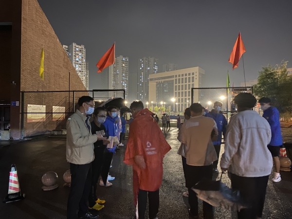 乐球体育官方线路