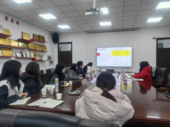 乐球体育官方指定端