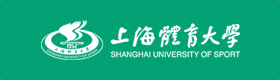 乐球体育指定通道