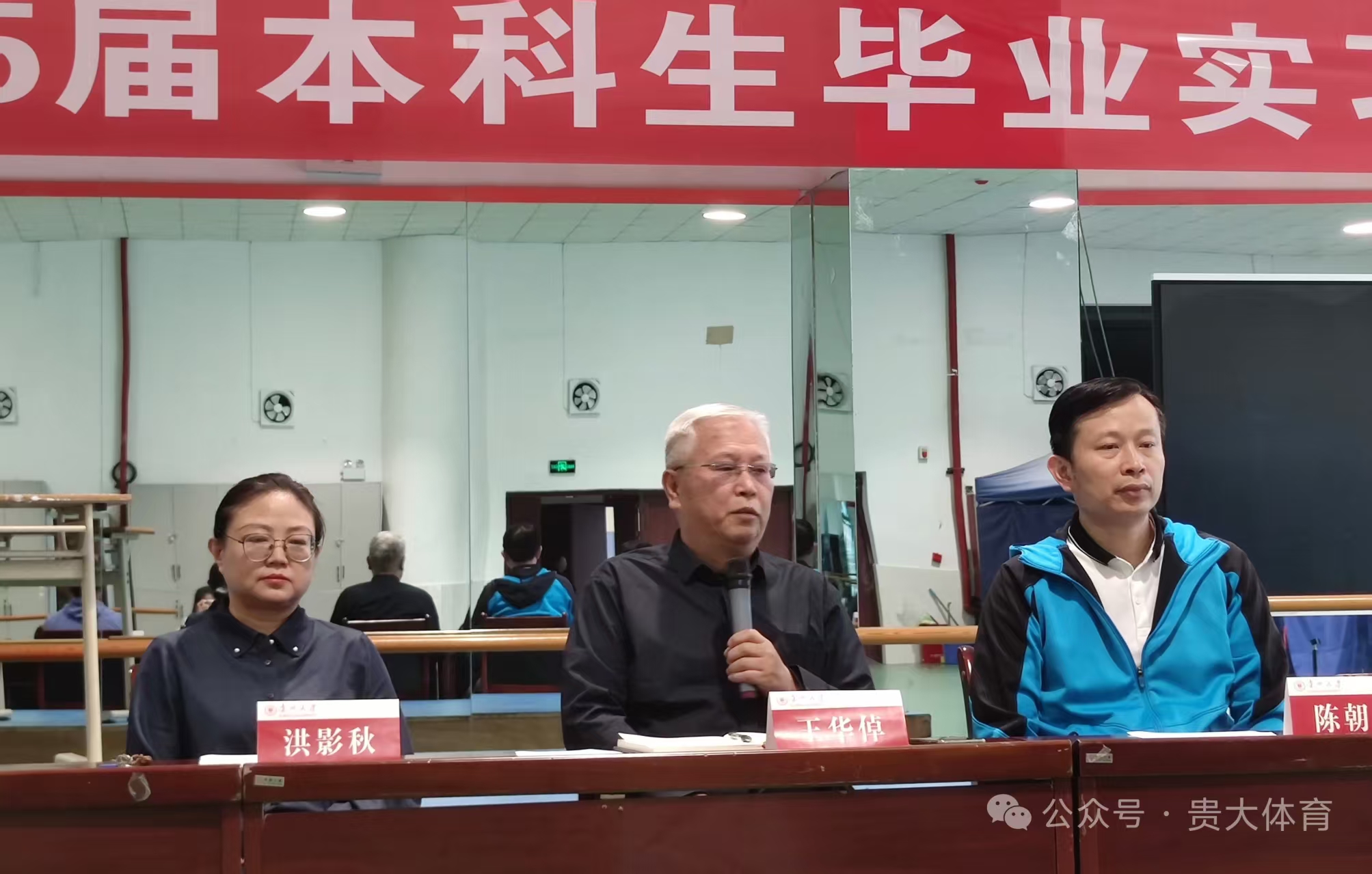 乐球体育备用网址