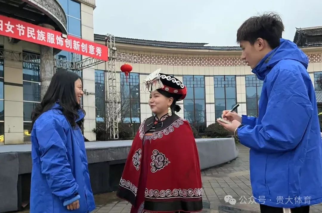 乐球体育安全通道