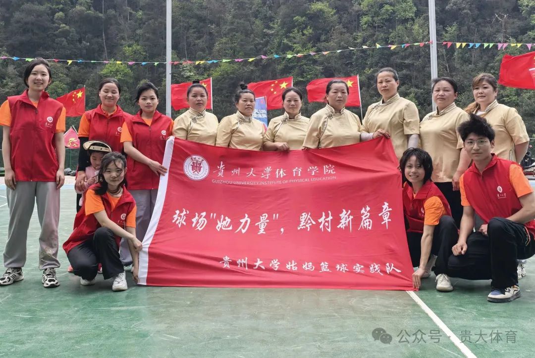 乐球体育核心通道