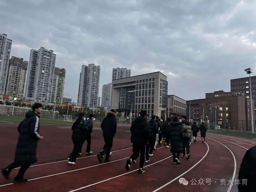 乐球体育超级联赛