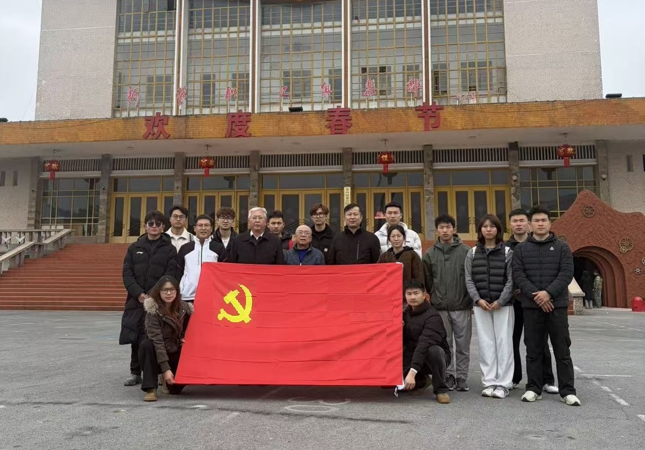 乐球体育指定通道