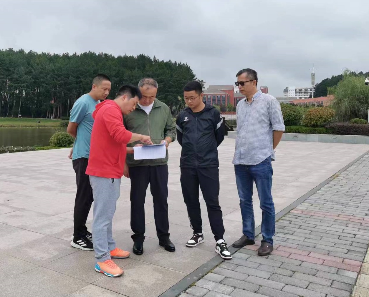 乐球体育超级联赛