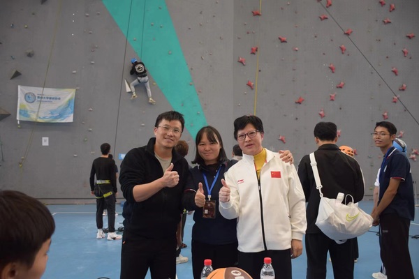 乐球体育欧洲杯