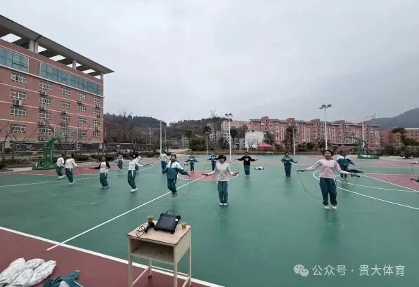 乐球体育指定入口