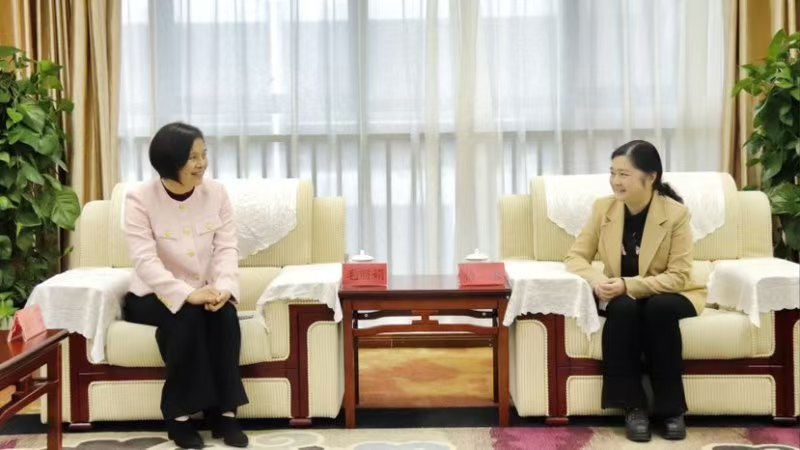 乐球体育直播