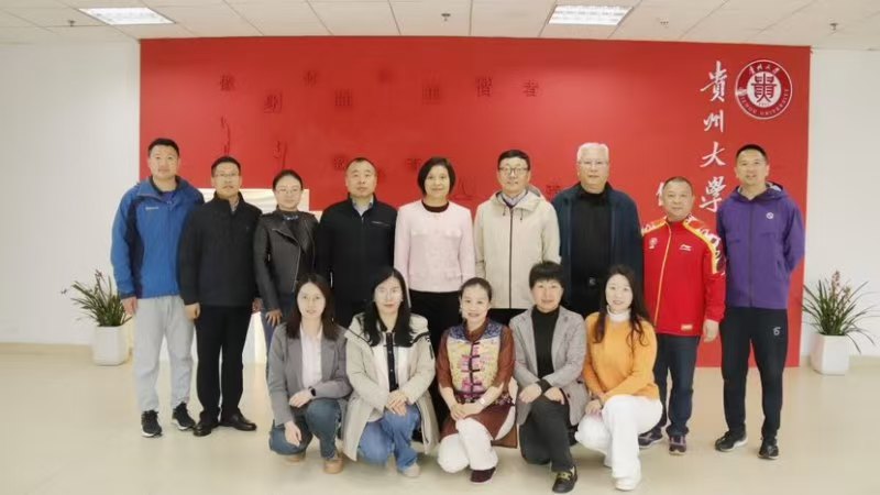 乐球体育手机版
