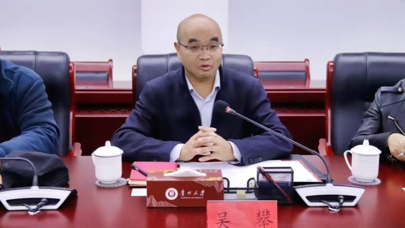 乐球体育安全通道