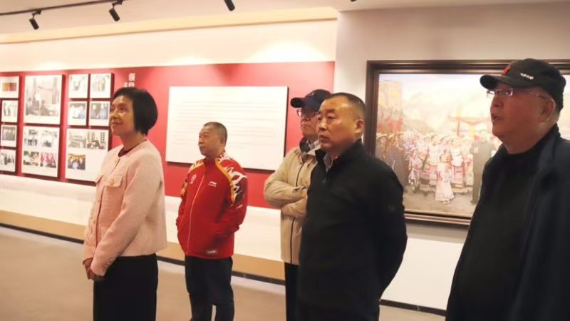 乐球体育稳定线路