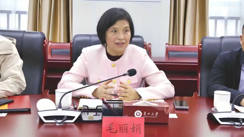 乐球体育指定入口