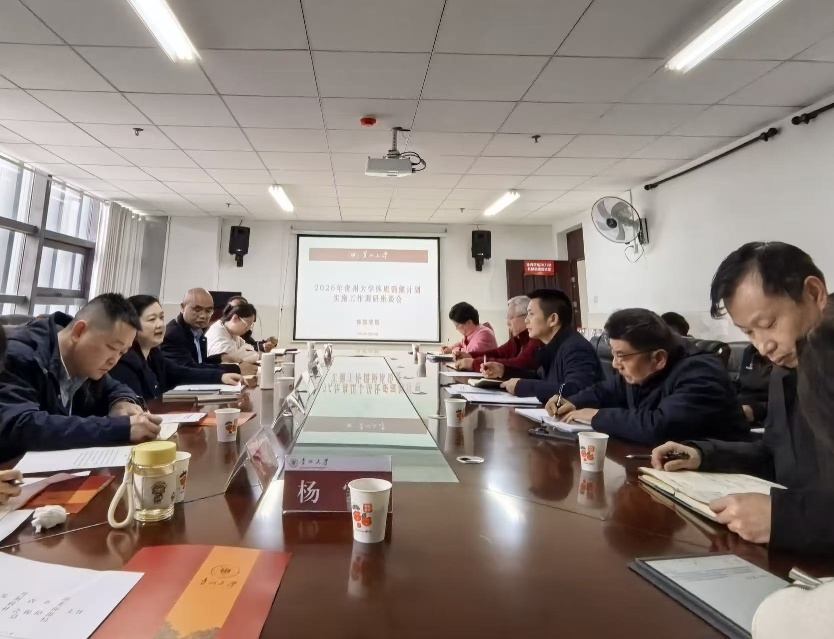 乐球体育官方指定端
