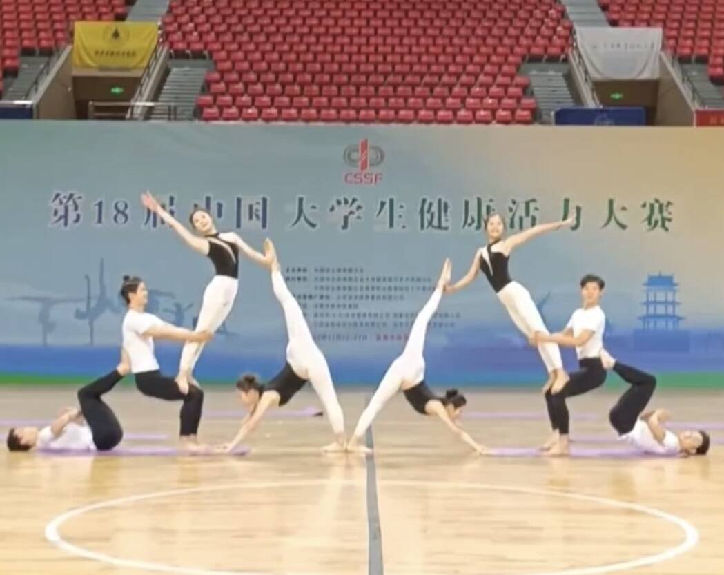 乐球体育手机版
