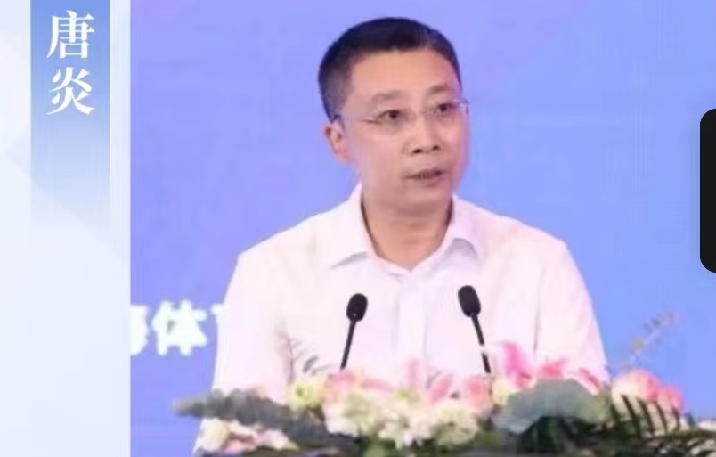 乐球体育官方指定端