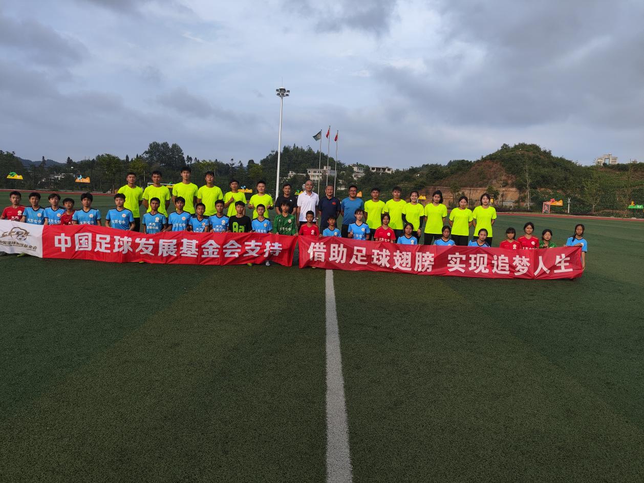 乐球体育客户端