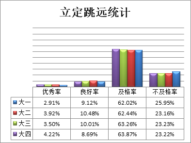 乐球体育手机版