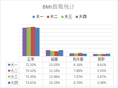 乐球体育超级联赛