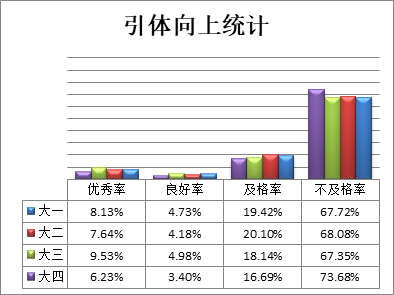 乐球体育直播
