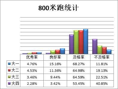 乐球体育客户端