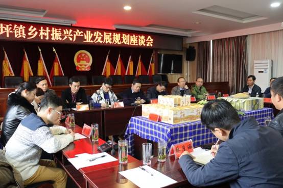 乐球体育官方指定端