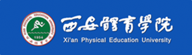 乐球体育备用网址