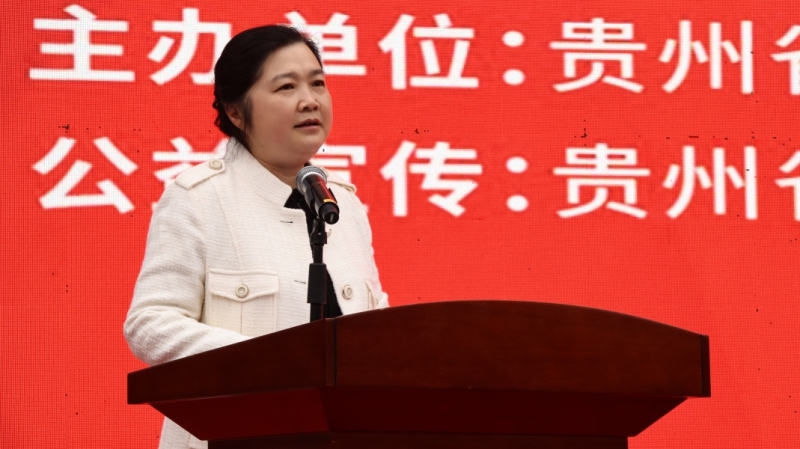 乐球体育超级联赛