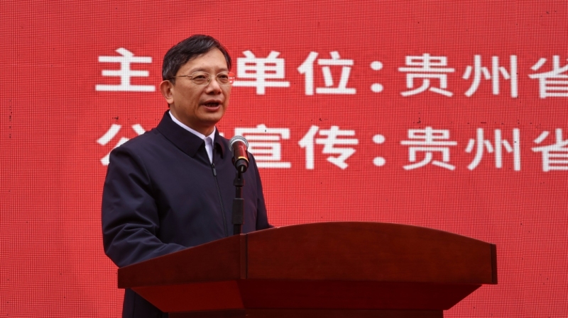 乐球体育官方线路