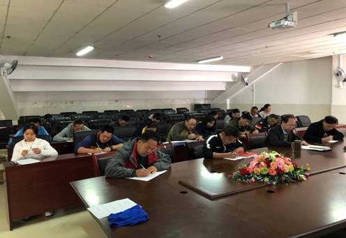 乐球体育APP下载