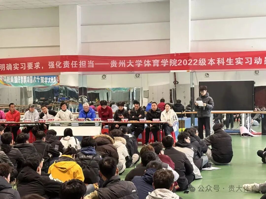 乐球体育体育频道