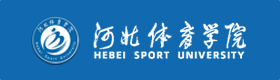 乐球体育体育频道