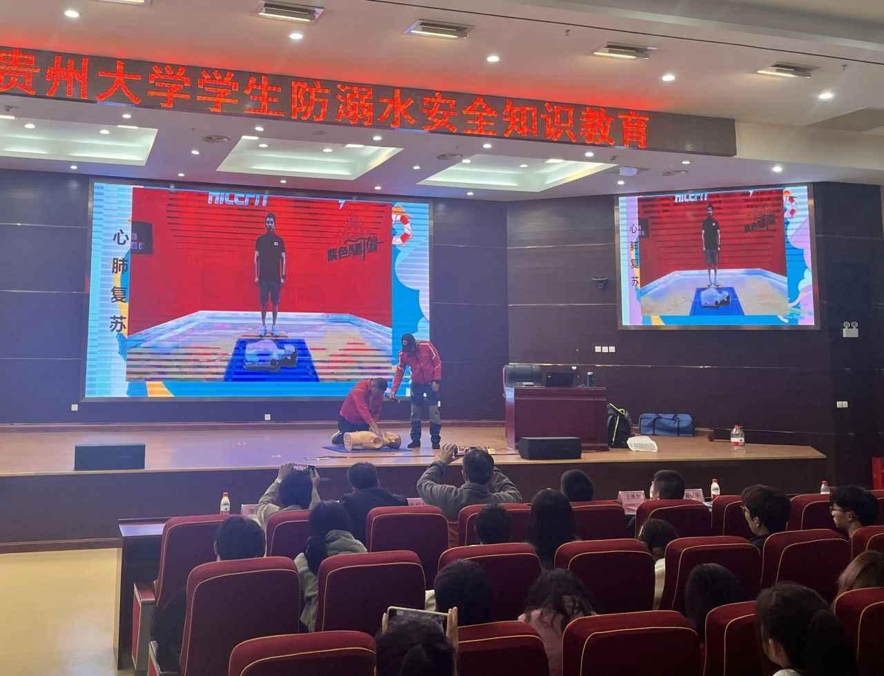 乐球体育核心通道