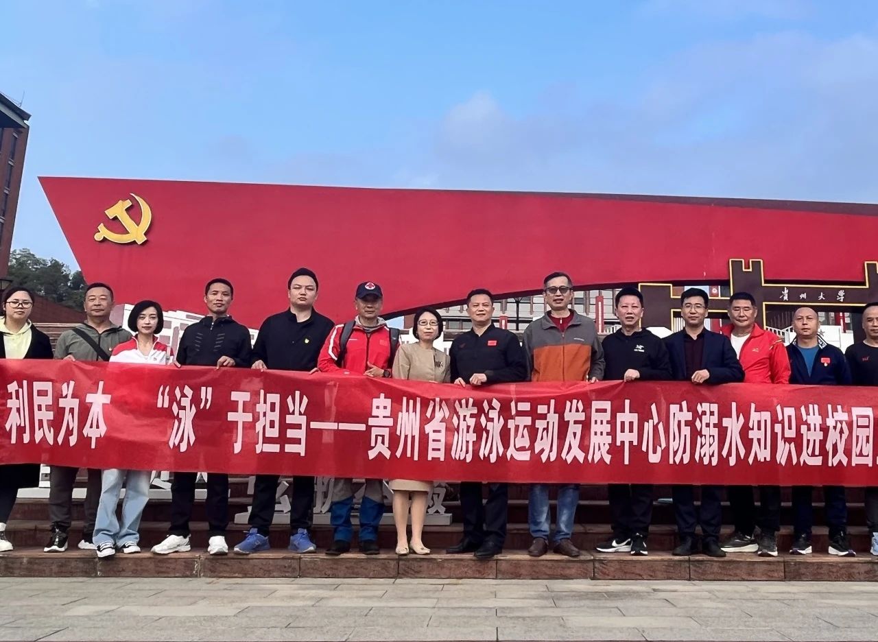 乐球体育核心通道