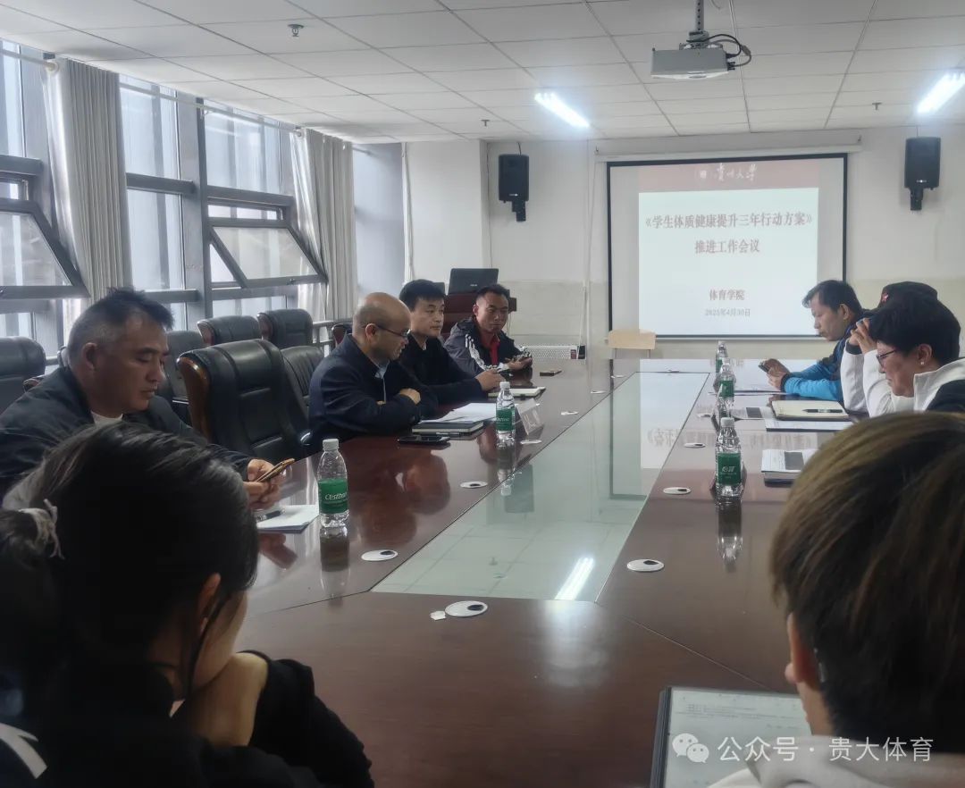 乐球体育官方指定端