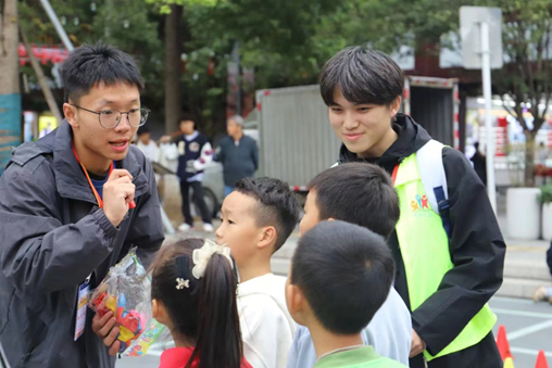 乐球体育加速节点