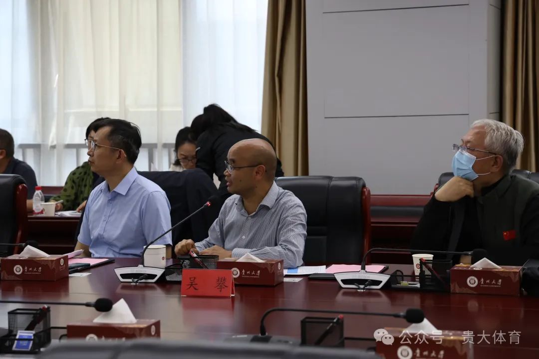 乐球体育备用网址