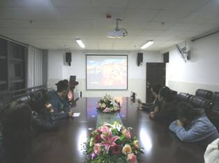 乐球体育官方线路