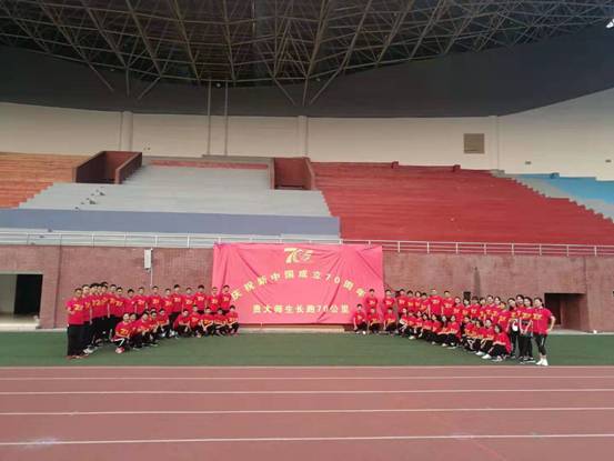 乐球体育核心通道