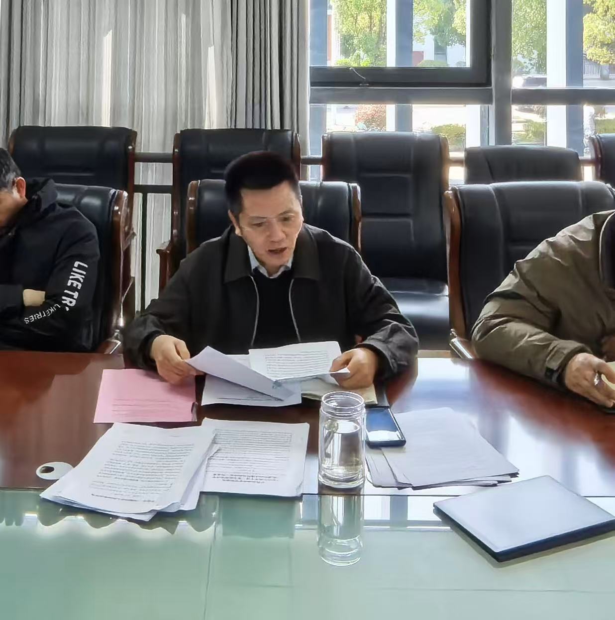 乐球体育稳定线路