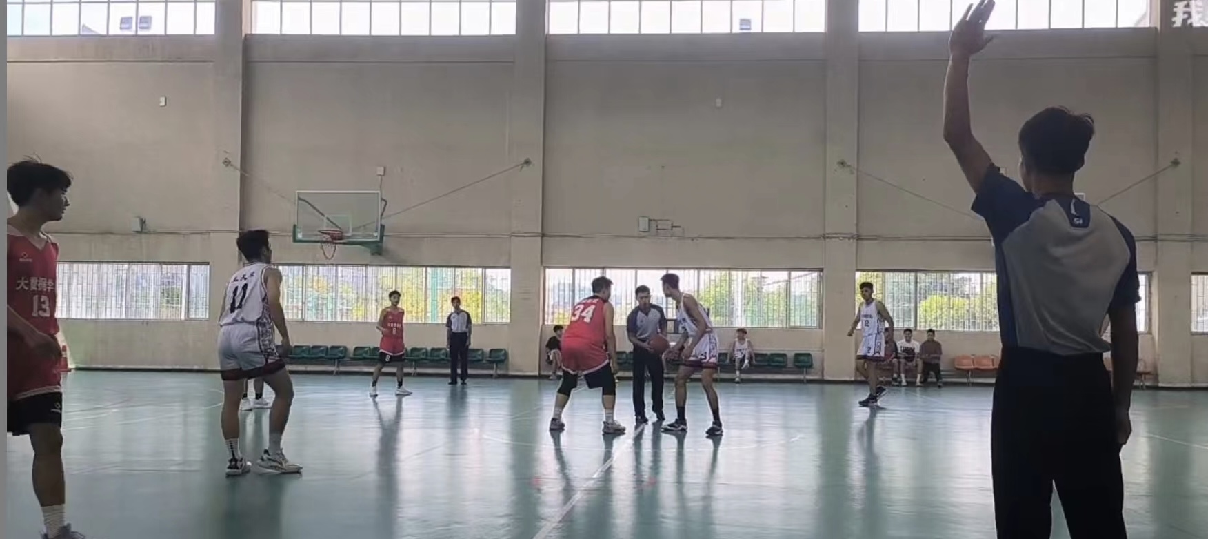乐球体育指定通道